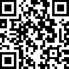 海龟蘑菇汤无限资源畅玩版