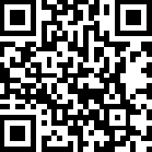 狗狗币安全下载及全球交易