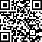 绳索救援3D免费版下载