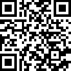 蛋糕守护者平衡挑战与恐怖冒险
