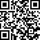 恐龙战争模拟器无限资源畅玩