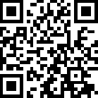 zg交易所app数字资产交易平台优势