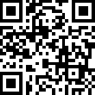cgpay钱包手机版安全高效功能