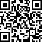 疯狂黑洞吞噬挑战正版免费畅玩