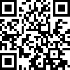 bitznet安卓手机高效数字资产管理工具