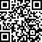 XT网安卓版安全可靠数字货币交易平台