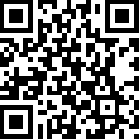 恐怖躲猫猫4全皮肤版本上线