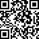 派币数字支付工具新版发布