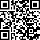 平面僵尸防御免费内置菜单版