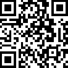 BitKeep钱包2024新版功能特性一览