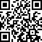 Pi币App1.33版本正式上线