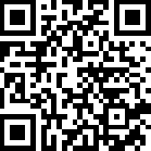 Bikicoin交易所APP数字资产安全管理方案