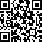 元气骑士2024全功能解锁联机版