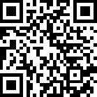 imToken钱包一站式数字资产管理方案