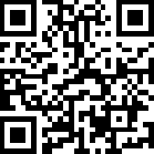 外星人幸存者中文版无限金币生存挑战