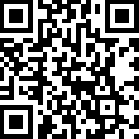 超零币2024安全便捷的数字资产管理平台