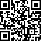 密室逃脱绝境系列3画仙奇缘国风解谜