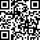 派1.37.0版本上线多币种交易功能