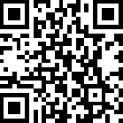 汤姆猫跑酷无限资源畅玩版