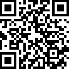 imToken钱包苹果版资产管理方案