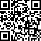 Cointiger交易所APP安全便捷数字交易