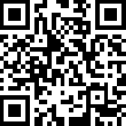 枪血意大利黑手党免费动作射击手游