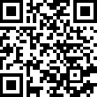 蘑菇传奇英雄免费畅玩资源全解锁