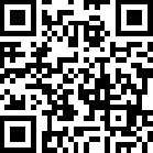 贪吃蛇大作战2024全新上线