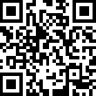 拯救笨蛋男友趣味互动版手游试玩