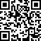 蜀汉传卧龙篇免费畅玩三国史诗