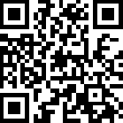 汤姆猫荒野派对无限资源畅玩版