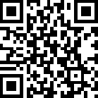 老爹汉堡店中文版无限金币经营乐趣