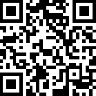GoPay数字钱包安全交易平台
