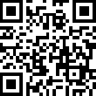 火柴人格斗2漫威英雄激战