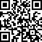 打猎模拟器自由狩猎无限制金币