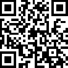 机甲荣耀王者全机甲激斗策略