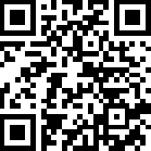 大学生活模拟器中文版
