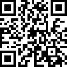 生化公司2病毒模拟生存策略