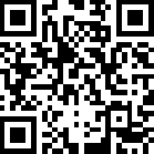 莫塔之子家族守护之战免费畅玩