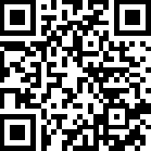 数字大爆炸策略合成挑战