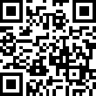 勇者之塔无限资源全兵种解锁