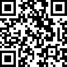 0x协议交易所APP新版功能