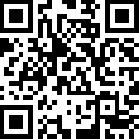 小鸡战争无限金币策略战斗手游