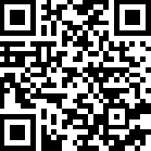 丰收谷免费中文版无限金币畅玩