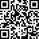 航空飞行模拟器真实飞行自由驾驶