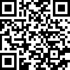 恐龙射击生存冒险手游