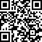 火车大亨模拟器2金币自由畅玩版