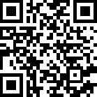 合并农场中文版免费解锁金币玩法