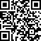 口袋妖怪决心内置汉化菜单版下载