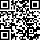 基地防御畅玩版特色玩法详解